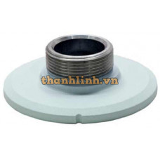 Chân đế gắn tường cho camera Dome UNV TR-UF45-E-IN